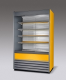 murale_frigo_personalizzato_fogal_ALASKA_arancio_grigio