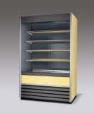 murale_frigo_personalizzato_fogal_ALASKA_giallo_grigio
