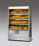 murale_frigo_personalizzato_fogal_ALASKA_inox