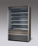 murale_frigo_personalizzato_fogal_ALASKA_laminato_stone_oak