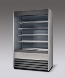 murale_frigo_personalizzato_fogal_ALASKA_laminato_wenge_zanzibar