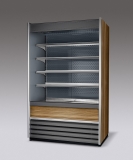 murale_frigo_personalizzato_fogal_ALASKA_laminato_zebrano