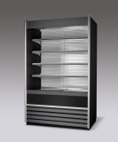 murale_frigo_personalizzato_fogal_ALASKA_nero_grigio