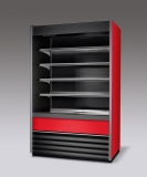 murale_frigo_personalizzato_fogal_ALASKA_nero_rosso
