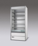 murale_frigo_personalizzato_fogal_ALASKA_personalizzazione_cliente