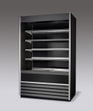 murale_frigo_personalizzato_fogal_ALASKA_schienlae_nero_grigio