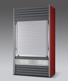 murale_frigo_personalizzato_fogal_ALASKA_tapparella_motorizzata