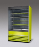murale_frigo_personalizzato_fogal_ALASKA_verde
