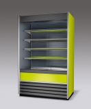 murale_frigo_personalizzato_fogal_ALASKA_verde_grigio
