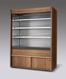 murale_frigo_personalizzato_fogal_CASANOVA_FUNDERMAX-0905_1