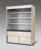 murale_frigo_personalizzato_fogal_CASANOVA_Kaindl-3306_1