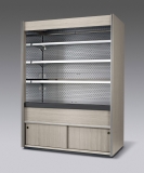 murale_frigo_personalizzato_fogal_CASANOVA_Kaindl-3754_1