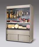 murale_frigo_personalizzato_fogal_CASANOVA_Kaindl-3754_prodotti_1