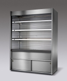 murale_frigo_personalizzato_fogal_CASANOVA_inox_1