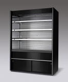murale_frigo_personalizzato_fogal_CASANOVA_nero_1