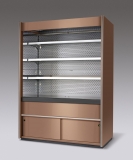 murale_frigo_personalizzato_fogal_CASANOVA_rame_1