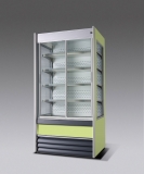 murale_frigo_personalizzato_fogal_CLIPPER VBN GREEN