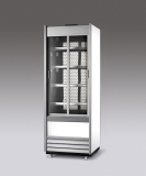 murale_frigo_personalizzato_fogal_CLIPPER VBN GREEN_71_bianco