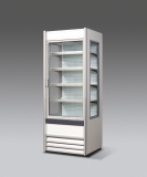 murale_frigo_personalizzato_fogal_CLIPPER VBN GREEN_71_bianco_spalla panoramica_porta a battente