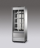 murale_frigo_personalizzato_fogal_CLIPPER VBN GREEN_71_inox