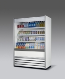 murale_frigo_personalizzato_fogal_CLIPPER_bianco