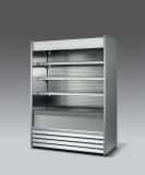 murale_frigo_personalizzato_fogal_CLIPPER_inox