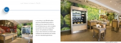 fogal_refrigeration_installzioni_D