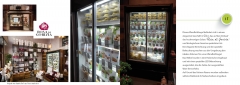 fogal_refrigeration_installzioni_D10