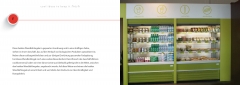 fogal_refrigeration_installzioni_D11