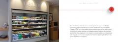 fogal_refrigeration_installzioni_D2