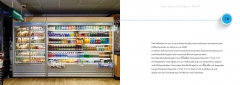 fogal_refrigeration_installzioni_D6