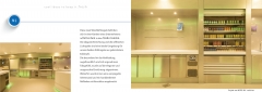 fogal_refrigeration_installzioni_D7