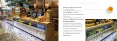 fogal_refrigeration_installzioni_D8