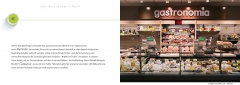 fogal_refrigeration_installzioni_D9