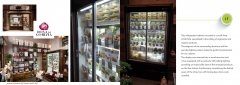 fogal_refrigeration_installzioni_ENG12