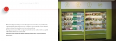 fogal_refrigeration_installzioni_ENG13
