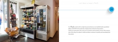 fogal_refrigeration_installzioni_ENG14