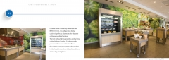 fogal_refrigeration_installzioni_ENG3
