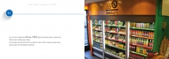 fogal_refrigeration_installzioni_ENG5