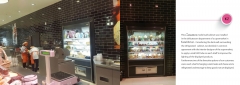 fogal_refrigeration_installzioni_ENG6