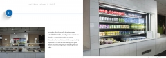 fogal_refrigeration_installzioni_ENG7