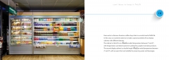 fogal_refrigeration_installzioni_ENG8