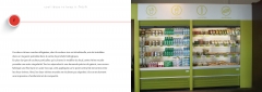 fogal_refrigeration_installzioni_F11