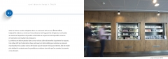 fogal_refrigeration_installzioni_F13