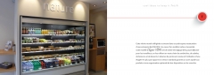 fogal_refrigeration_installzioni_F2