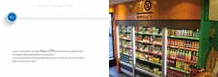 fogal_refrigeration_installzioni_F3