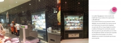 fogal_refrigeration_installzioni_F4