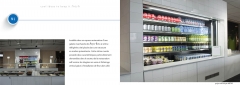 fogal_refrigeration_installzioni_F5