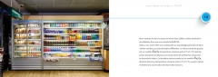 fogal_refrigeration_installzioni_F6