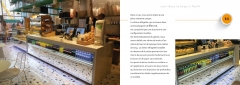 fogal_refrigeration_installzioni_F8